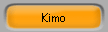 Kimo