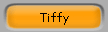 Tiffy